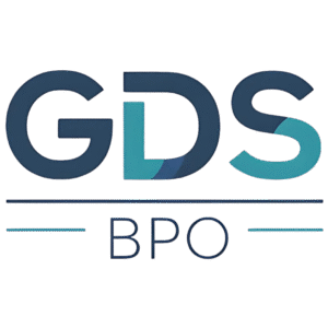GDS (1080 x 1080)